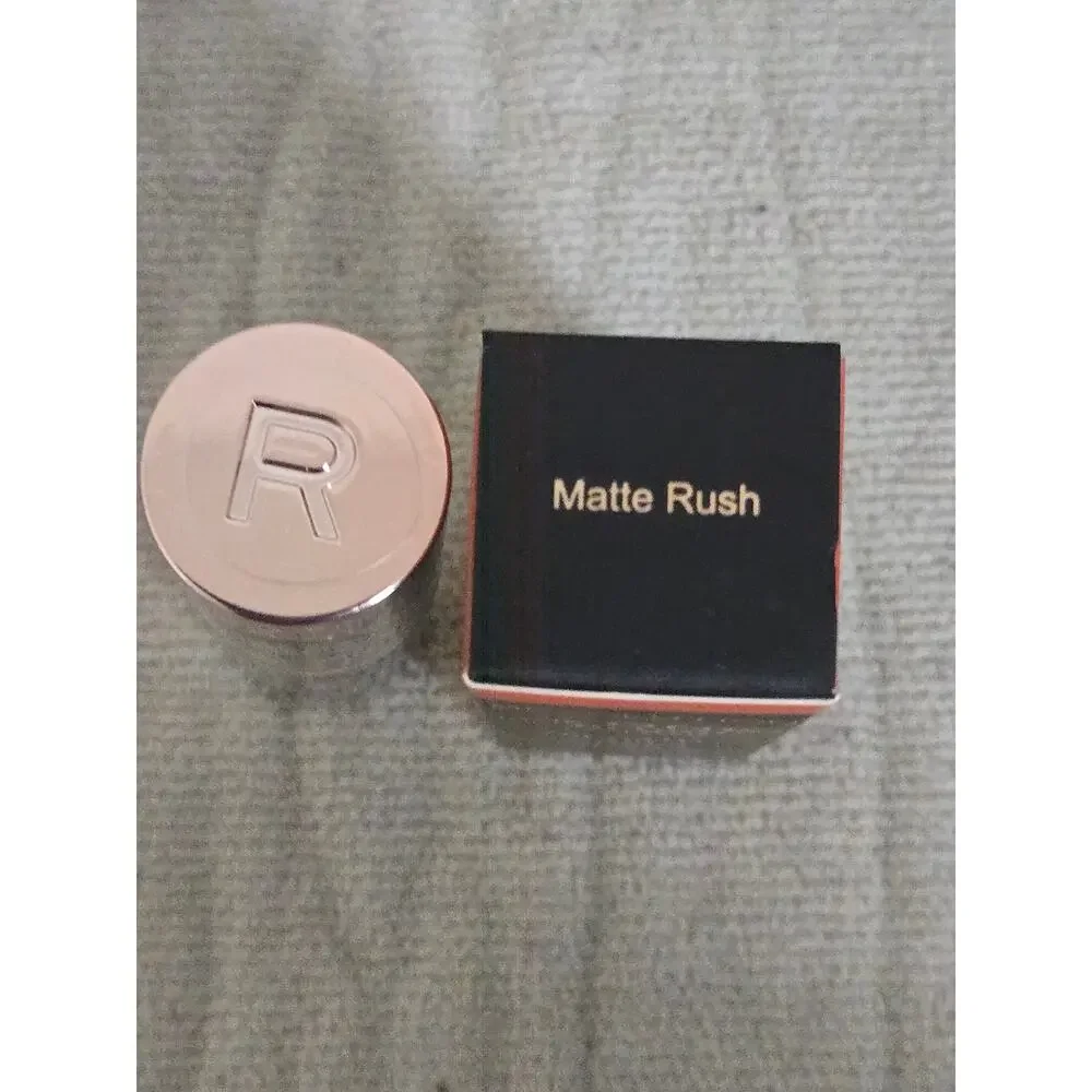 Revolution-Conceal & Define Infinite\ The ONE Blush Stick Vibrant or Sheer- NEW